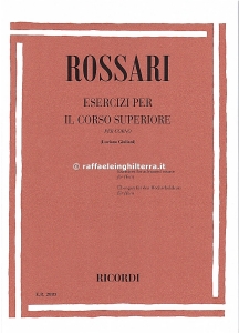 Anteprima